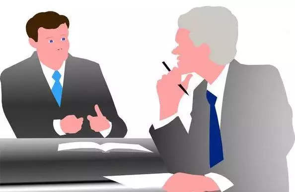 Perte de poids et discrimination