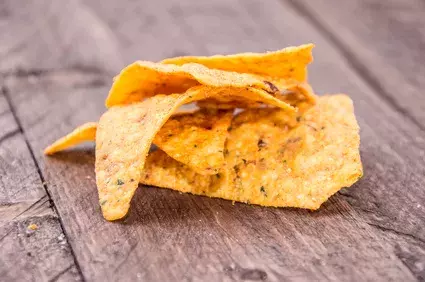 Des portions pour manger moins