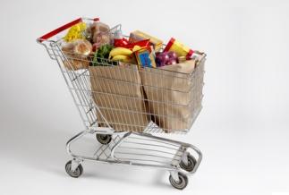 Changer de supermarché pour améliorer votre imc